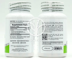 ネイチャーズプラス_プロロングビダクルクミン 1000mg、60タブレット
