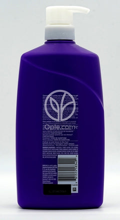 Total Miracle 7N1 コンディショナー、775ml