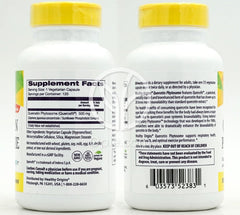 Healthy Origins_ケルセチン フィトソーム 500mg、120ベジカプセル