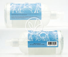 힐하우스내추럴_ソルト＆シー ハンドウォッシュ, 473ml