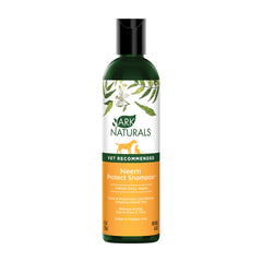 아크내추럴스_님 프로텍트 샴푸 포 도그&캣, 237ml