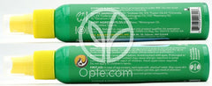 バジャー_アンチバグシェイク&スプレー プラントパワー虫よけ剤、118.3ml