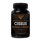 앱소뉴트릭스_시서스 맥시멈 스트렝스 1600mg, 120캡슐