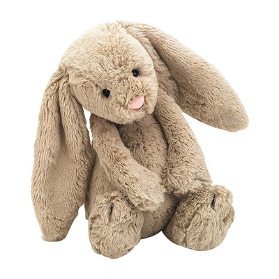 Bashful Bunny Beige Medium, 1点