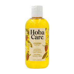 호바케어_호호바 추출물 250ml