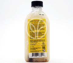 モノイタヒチ_モノイティアレタヒチ イランイラン オイル 120ml