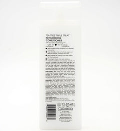 ジョバンニ_スムーズアズシルクディープモイスチャーコンディショナー、250ml