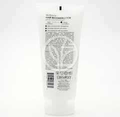 ジョバンニ_ニュートラフィックス ヘアー リコンストラクター、200ml
