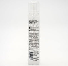 ジョバンニ_ビタプロ フュージョン プロテクティブ モイスチャー、150ml