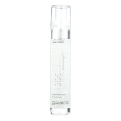 ジオバンニ L.A.ホールド ヘアスプリッツ 147ml