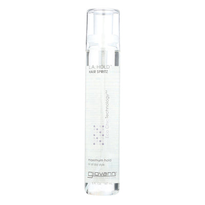 ジオバンニ L.A.ホールド ヘアスプリッツ 147ml