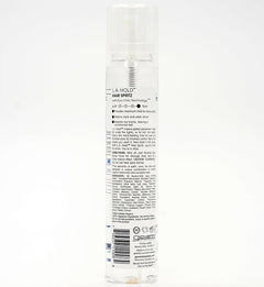ジオバンニ L.A.ホールド ヘアスプリッツ 147ml
