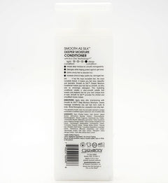 ジョバンニ_ティーツリー トリプルトリート インビゴレイティングコンディショナー、250ml