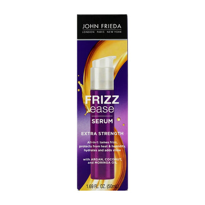 존프리다_프리즈 이즈 세럼 엑스트라 스트렝스, 50ml