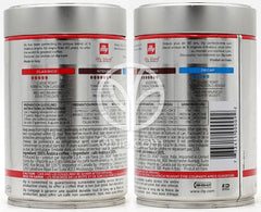 일리_클라시코 일리 블렌드 커피 빈, 250g