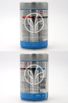 일리_디카페인 일리 블렌드 그라운드 커피, 250g