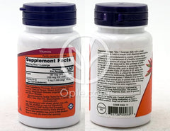 나우푸드_B-12, 1,000 mcg 100 Lozenges