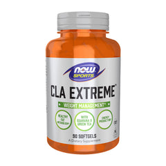 나우푸드_Sports CLA Extreme,  90 Softgels