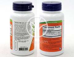 Now Foods_Dopa Mucuna 90植物性カプセル