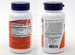 나우푸드_엑스트라 스트렝스 포도씨 추출물 250mg, 90 베지캡슐
