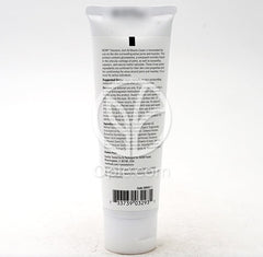 나우푸드_Solutions, Joint & Muscle Cream with Capsaicin & Boswellia  4 fl oz