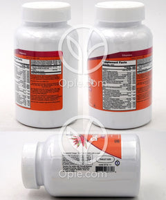 나우푸드_Daily Vits, Multi Vitamin & Mineral  250 Tablets