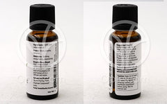 ナウフーズ_エッセンシャルオイル 100% ピュア シダーウッド、30ml