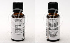 NOW Foods_エッセンシャルオイル、100%ピュアシナモンバーク 1 fl oz