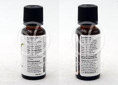 ナウフーズ_エッセンシャルオイル 100% ピュアユーカリ、30ml