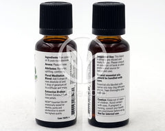 나우푸드_에센셜 오일 로즈 앱솔루트, 30ml