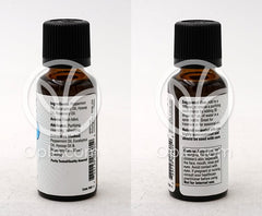 나우푸드_Essential Oils, Clear the Air  1 fl oz