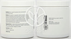 ナウフーズ_Solutions、100%ピュアラノリン 7 oz