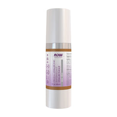 나우푸드_솔루션즈 퍼밍 히알루론산 세럼, 30ml