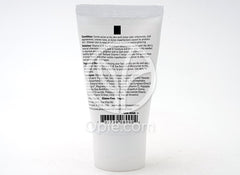 ナウフーズ_ソリューションズ, ビタミンC＆シーバックソーンモイスチャライザー 2fl oz