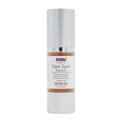 나우푸드_Dark Spot  Serum  1 fl oz