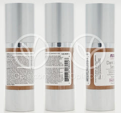 ナウフーズ_ダークスポット美容液 30ml
