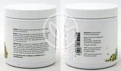나우푸드_Solutions, European Clay Powder  6 oz