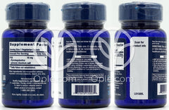 ライフエクステンション_PQQ 10mg、30ベジカプセル