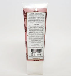 누비안헤리티지_파출리 앤 브리티 핸드크림, 118ml