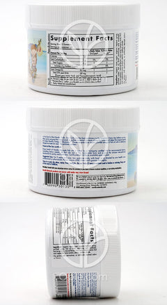 ノルディックナチュラルズ_ノルディックオメガ-3グミ 82mg EPA/DHA 68、タンジェリン味、60グミ