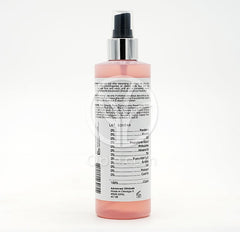 어드밴스드클리니컬스_로즈워터 토너, 237ml