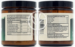 닥터머콜라_퍼멘티드 푸드 포 캣 앤 도그, 78g