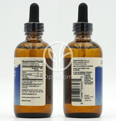 닥터머콜라_징크 리퀴드 드롭 15mg, 115ml