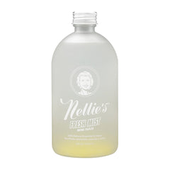 ネリー・フレッシュミスト、レモングラス 500ml