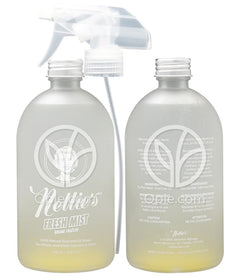 ネリー・フレッシュミスト、レモングラス 500ml