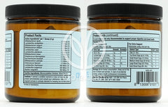 닥터머콜라_바크&위스커스 컴플리트 유산균 포 도그&캣, 90g