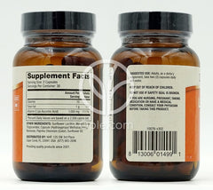 ドクターメルコラ_リポソーム ビタミンC 1000mg、60カプセル