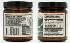 닥터머콜라_오가닉 퍼멘티드 머쉬룸 컴플렉스 포 캣츠&도그, 60g
