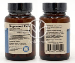 ドクター・メーコラ_ユビキノール 150mg、30カプセル