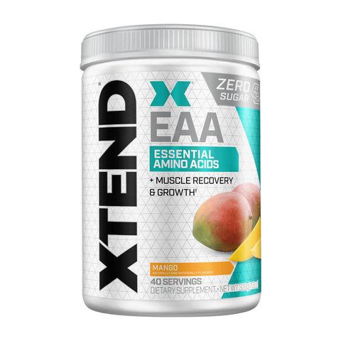 헬스/다이어트 > BCAA